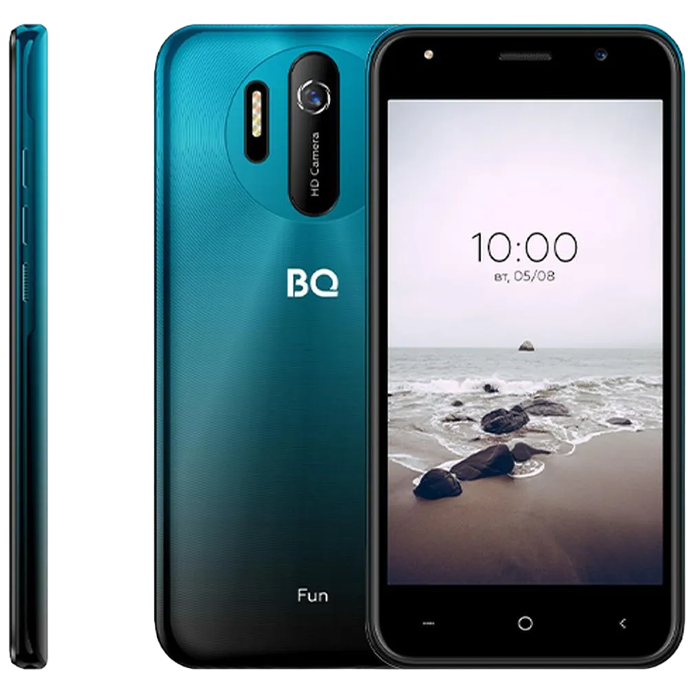 BQ