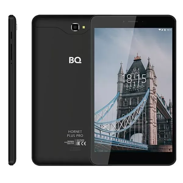 BQ