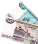 prm.fix-bq.ru | Акция сервиса. Платим 1500 рублей за ремонт техники BQ в Перми